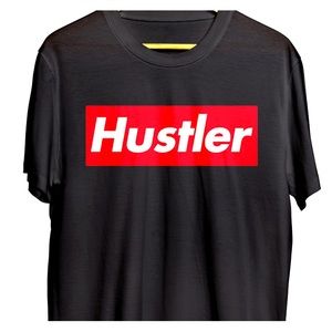 Brand New Soft style T Shirts